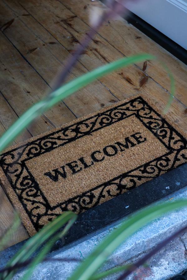 Mini Appartement De Fabriek ไนเมเคิน ภายนอก รูปภาพ